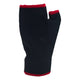 Booster Binnenhandschoenen