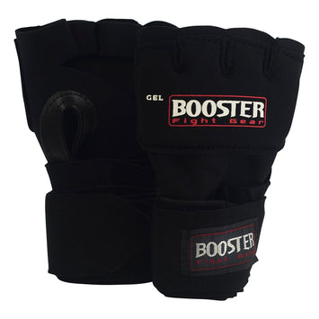 Booster Binnenhandschoenen met Gel