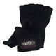 Booster Binnenhandschoenen met Gel