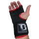Booster Binnenhandschoenen met Strap