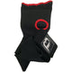 Booster Binnenhandschoenen met Strap