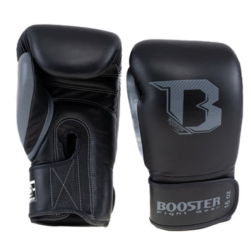 Booster Bokshandschoenen BFG RS 1