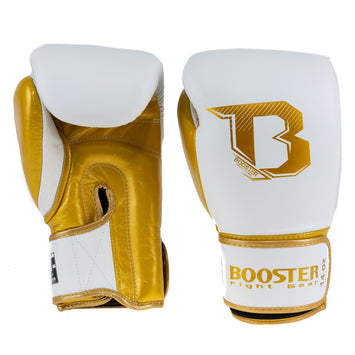 Booster Bokshandschoenen BFG RS 4