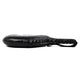 Booster Boxing Paddles XTREM F4