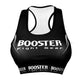Booster Dames Challenge V2 Black Top