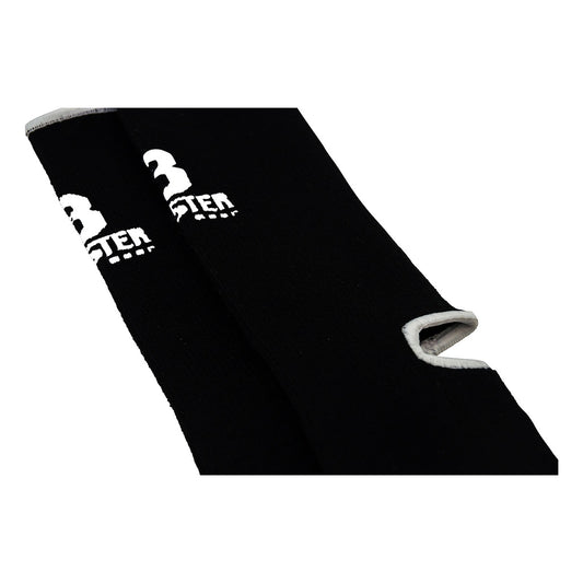 Booster Enkelkous AG Thai Zwart