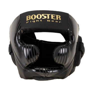 Booster Hoofdbeschermer BFG/HG Bangkok 1