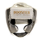 Booster Hoofdbeschermer BFG/HG Bangkok 2