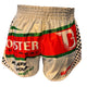 Booster Kickboksshort AD Suriname