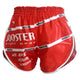 Booster Kickboksshort AD Turkije