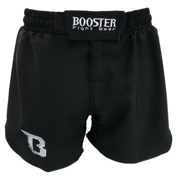 Booster Kickboksshort B-Force Standaard