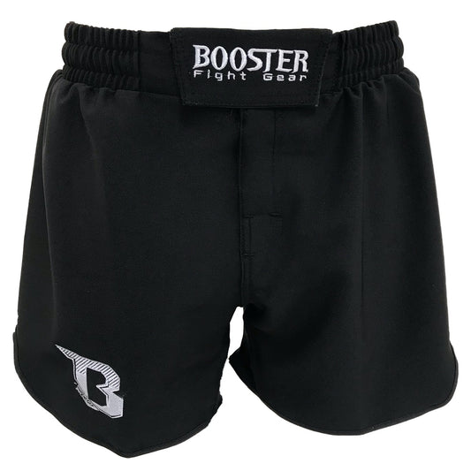 Booster Kickboksshort B-Force Standaard