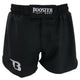 Booster Kickboksshort B-Force Standaard