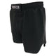 Booster Kickboksshort B-Force Standaard