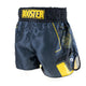Booster Kickboksshort BFG Ignite 1