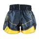 Booster Kickboksshort BFG Ignite 1