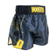 Booster Kickboksshort BFG Ignite 1