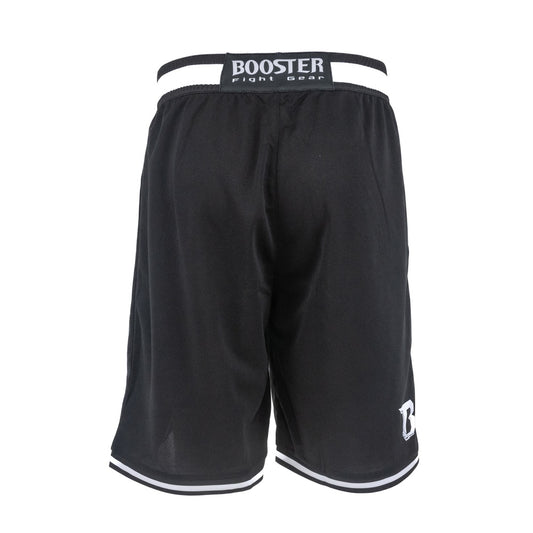 Booster Kickboksshort BFG Rapid Strike 1