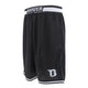 Booster Kickboksshort BFG Rapid Strike 1