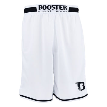 Booster Kickboksshort BFG Rapid Strike 2
