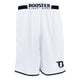 Booster Kickboksshort BFG Rapid Strike 2