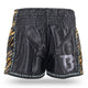Booster Kickboksshort Combat Series 1