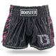 Booster Kickboksshort Combat Series 3