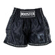 Booster Kickboksshort Combat Series 4
