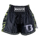 Booster Kickboksshort Combat Series 5