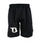 Booster Kickboksshort Delta Basic