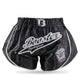 Booster Kickboksshort Retro Slugger 3