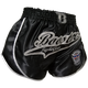 Booster Kickboksshort Retro Slugger 3
