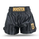 Booster Kickboksshort TBT Core 3
