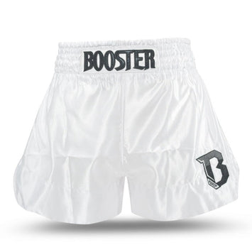 Booster Kickboksshort TBT Core 4