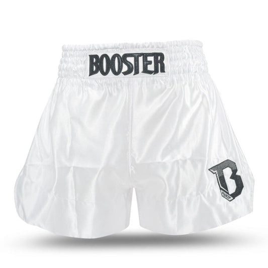 Booster Kickboksshort TBT Core 4