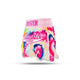 Booster Kickboksshort TBT Swirl 3