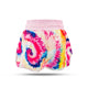 Booster Kickboksshort TBT Swirl 3