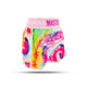Booster Kickboksshort TBT Swirl 3