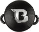 Booster Rond Leverstootkussen XTREM PM