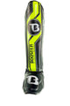 Booster Scheenbeschermer BSG V9 BLACK/YELLOW