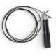 Booster Springtouw BFG Conquest pro Speed rope