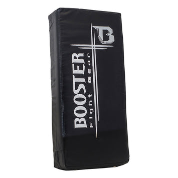 Booster Stootkussen CKS 75 cm