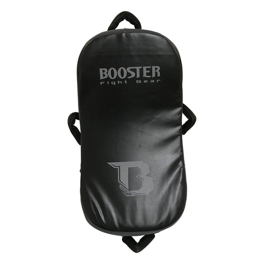 Booster Stootkussen 75 cm Pro CKS