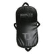 Booster Stootkussen Pro CKS 75 cm