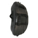 Booster Stootkussen Pro CKS 75 cm