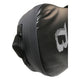 Booster Stootkussen Pro CKS 75 cm