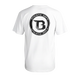 Booster T-Shirt B Athletic 4