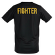 Booster T-Shirt BFG Bangkok 1