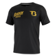 Booster T-Shirt BFG Bangkok 1