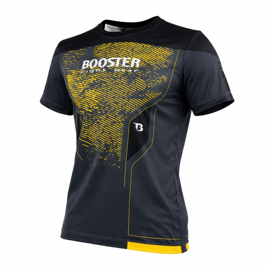 Booster T-Shirt BFG Ignite 1